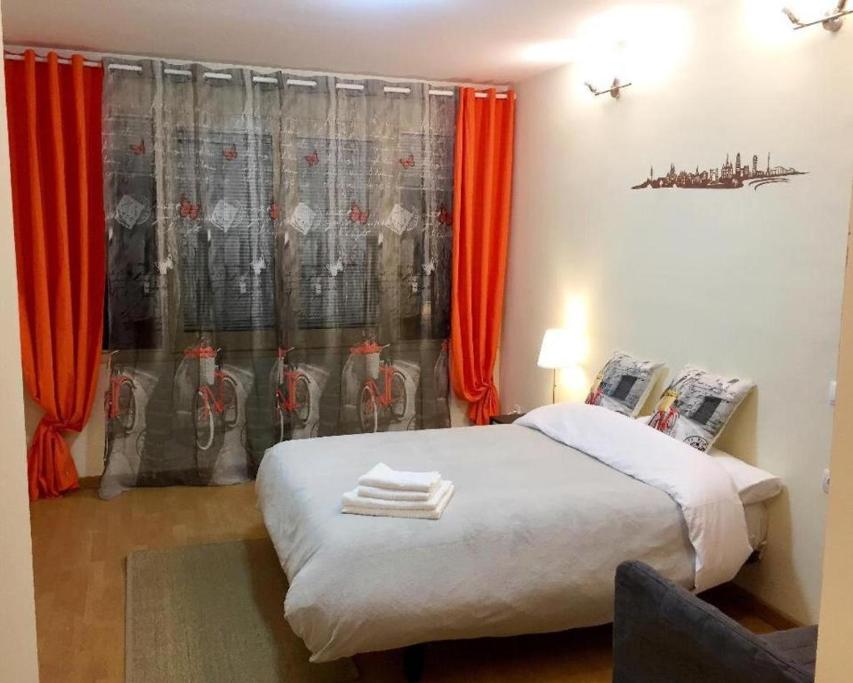 BacHome Gallery B&B photo 2