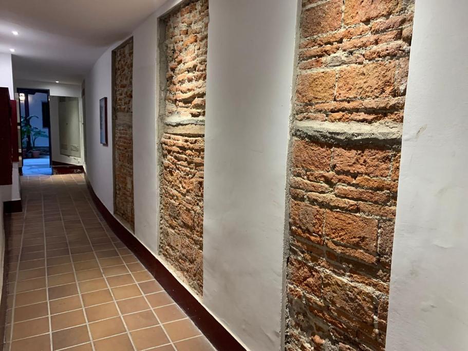 Pelayo 44 Chueca – Entire Place photo 9
