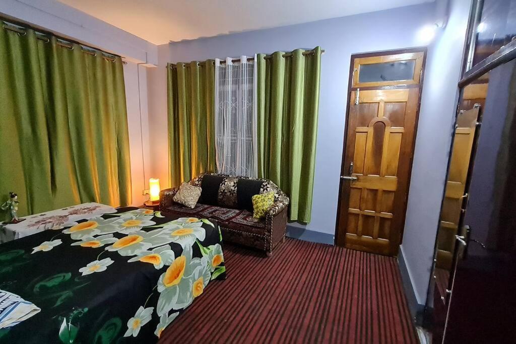 Subba Kutumb preview