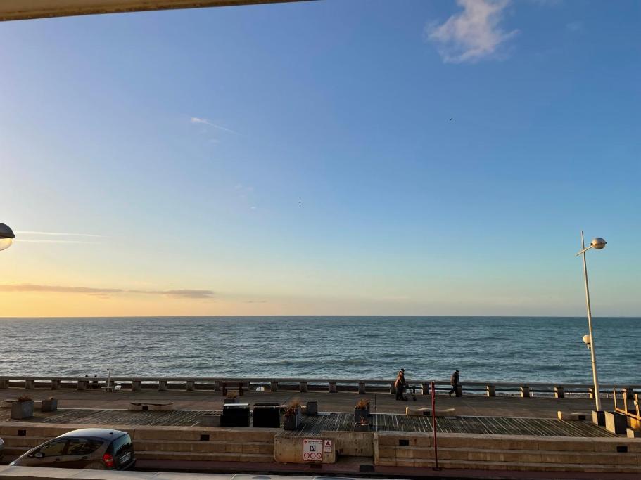 Gites Des Falaises
