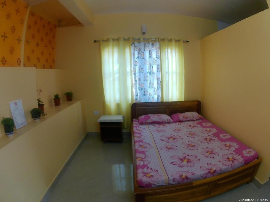 Mountain View Homestay gallery image 4