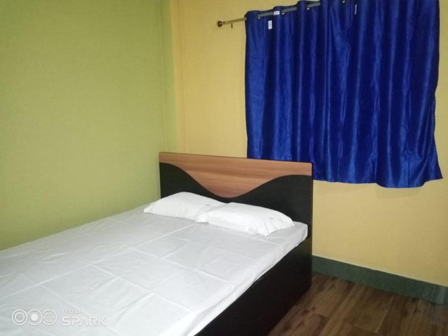 NAL DAMAYANTI GREEN VALLEY HOMESTAY preview