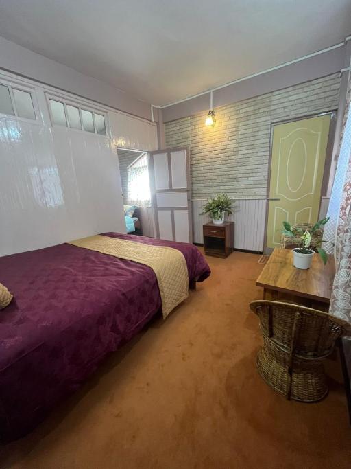 Alleria Homestay gallery image 4