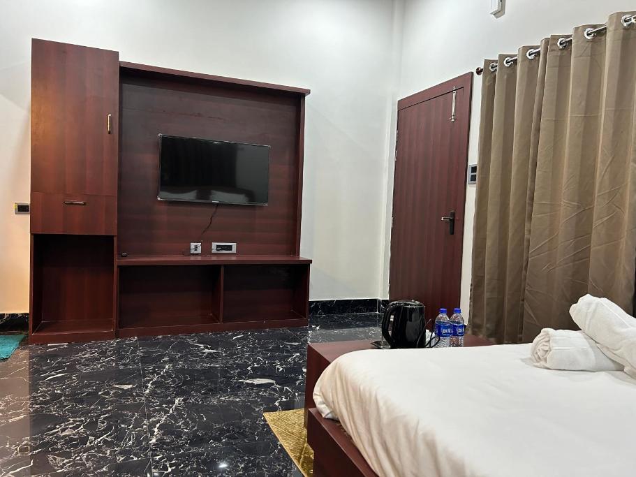 AAHI'S CHILAPATA JUNGLE STAY gallery image 4