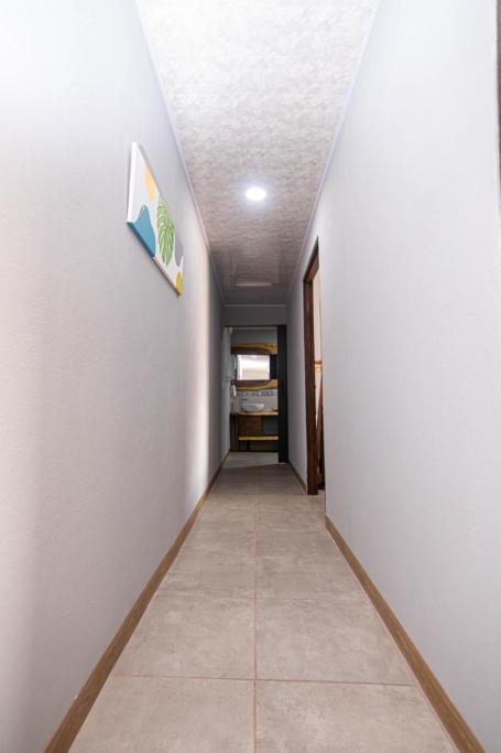 1968house - Two-Bedroom Apartment by null