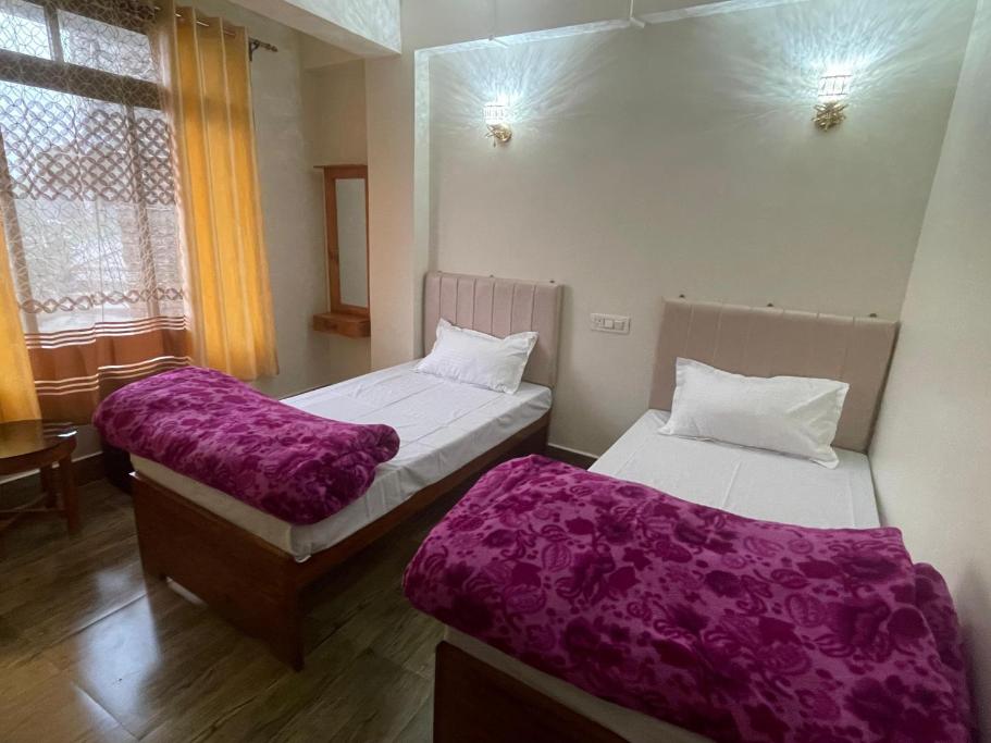 Namo Homestay gallery image 4