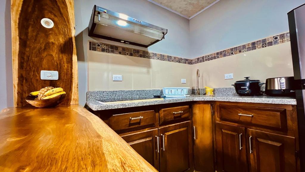 1968house - Two-Bedroom Apartment by null