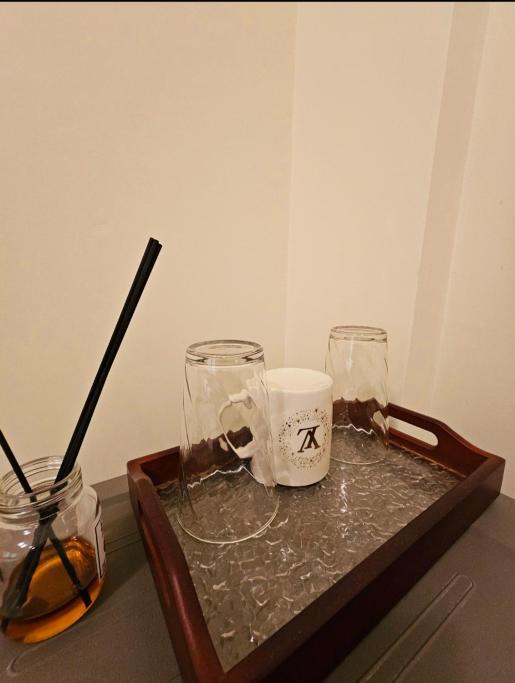 Room near to Lamer Beach Jumeirah one walk distance oima leasing property – One-Bedroom Apartment photo 7