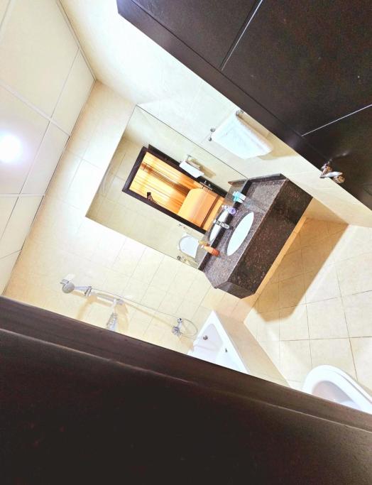 Room near to Lamer Beach Jumeirah one walk distance oima leasing property – One-Bedroom Apartment photo 9