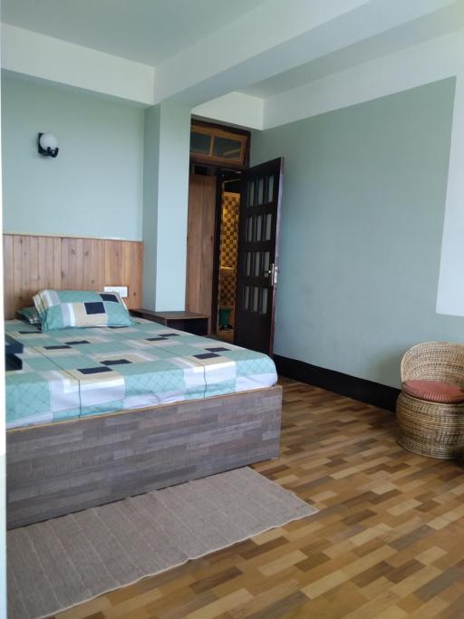 Broadview Homestay gallery image 4