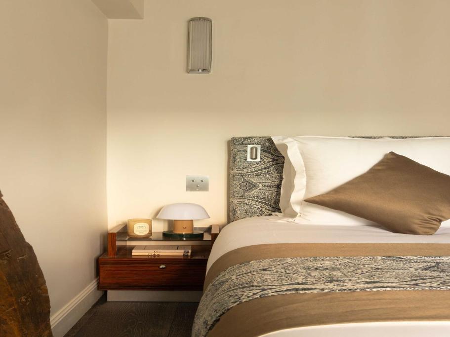 Hotel Palais Bourbon photo 5