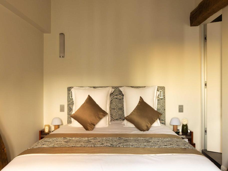 Hotel Palais Bourbon photo 3