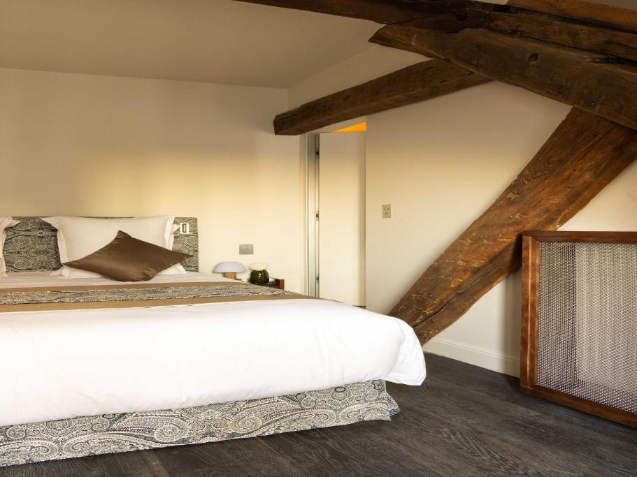 Hotel Palais Bourbon photo 9