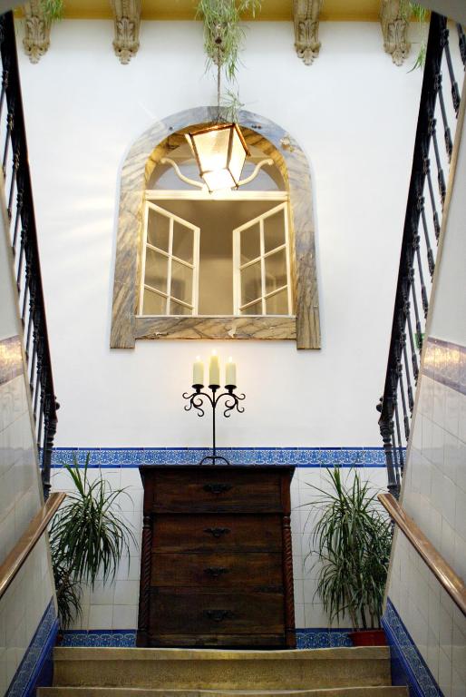 Hotel de Moura photo