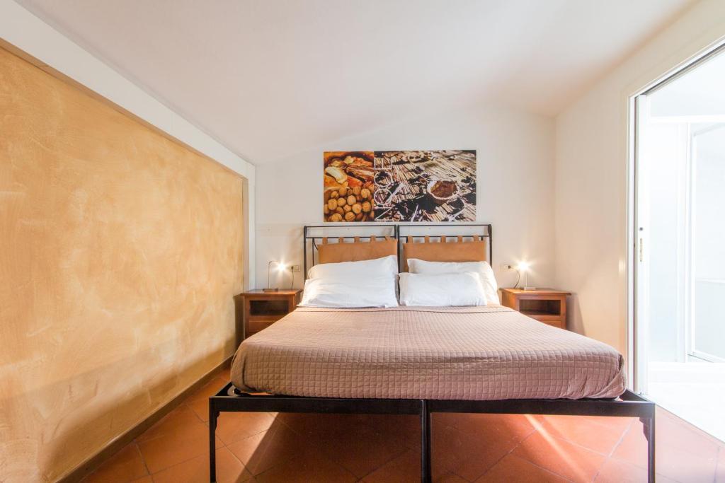 Casa Del Noce - 2
