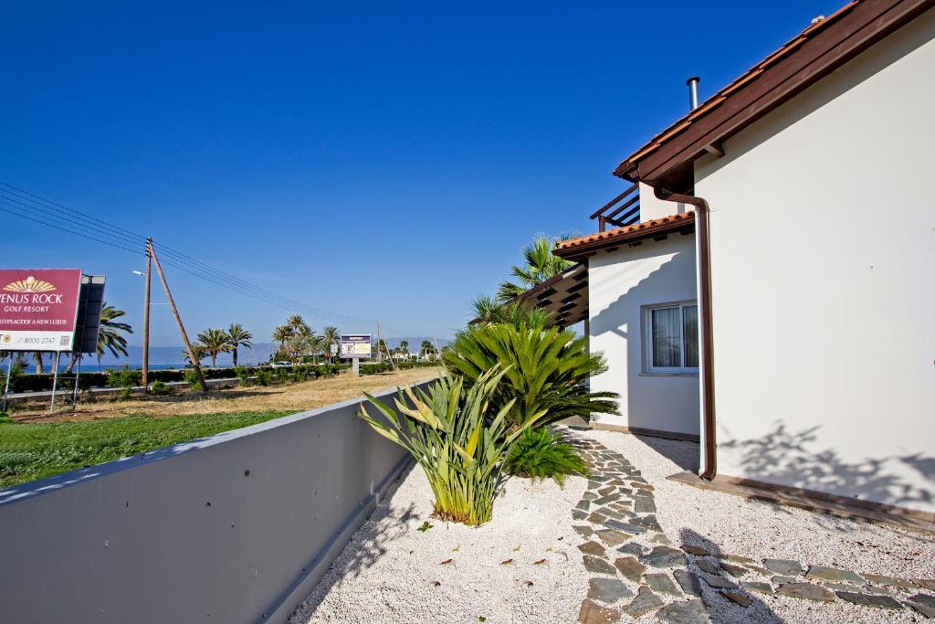 Polis Chrysochous Apartments For Rent Cyprus Price From 9 Planet Of Hotels