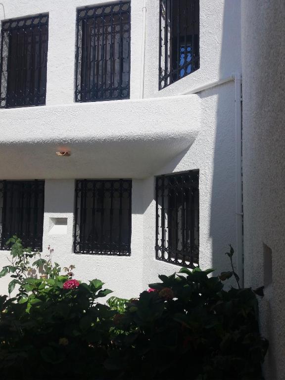 Casa das Hortencias By Alojamentos Vitinho - Vila Nova MIlfontes photo