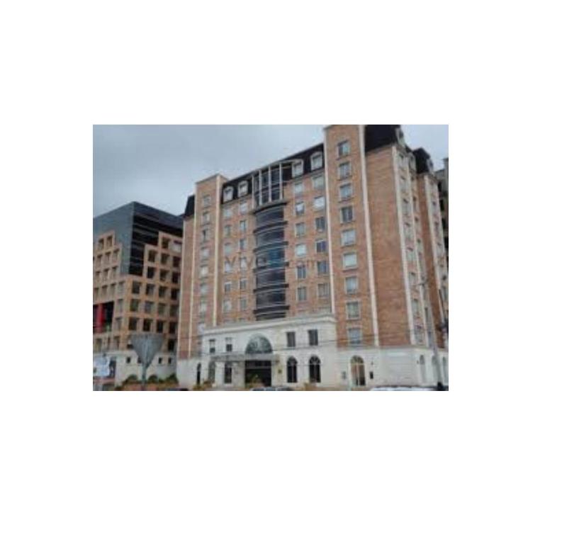 Apartments in Quito, Ecuador price from 9, reviews of Hotels