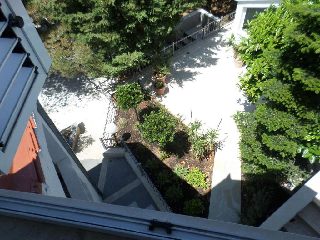 Apartments Gordana photo