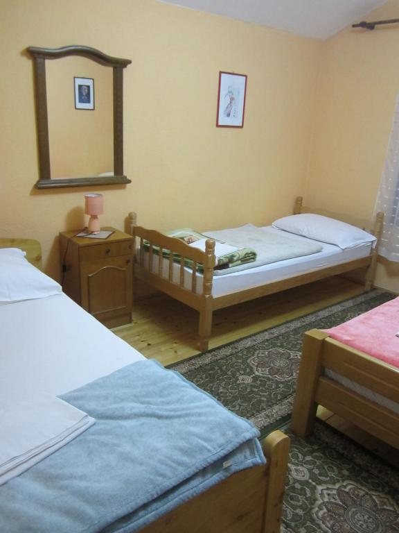 Bravo Guest House - 5