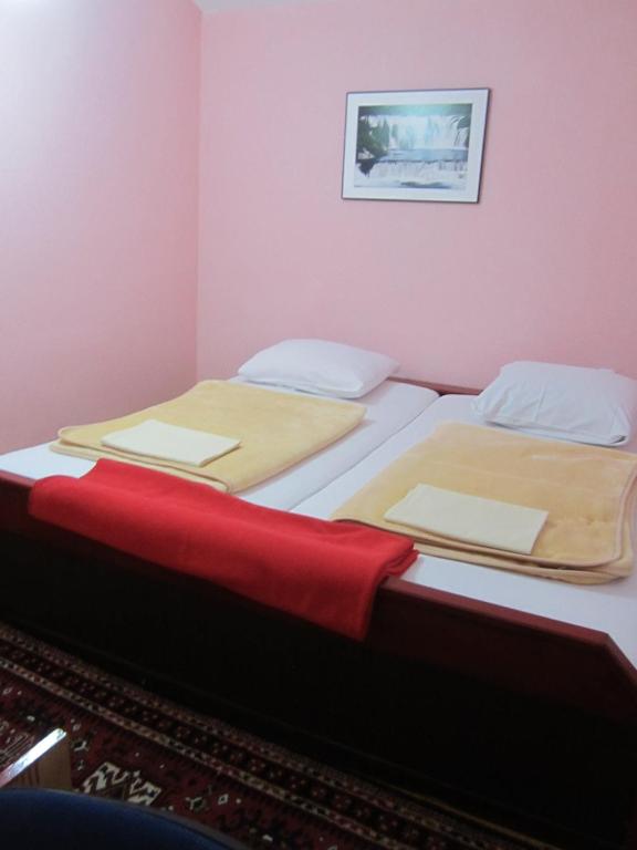 Bravo Guest House - 3