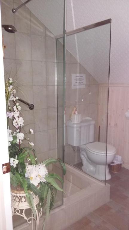 Gite Agricole Les Lilas B&B - Chambre d'hotes photo