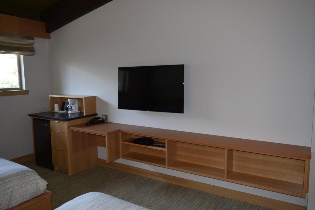 Harbour House Hotel photo