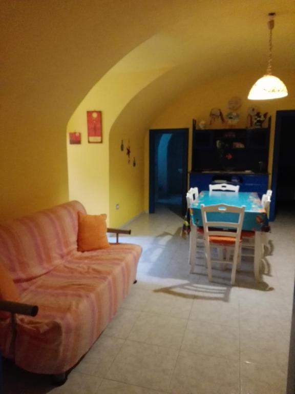 Appartamento Gallipoli - 4