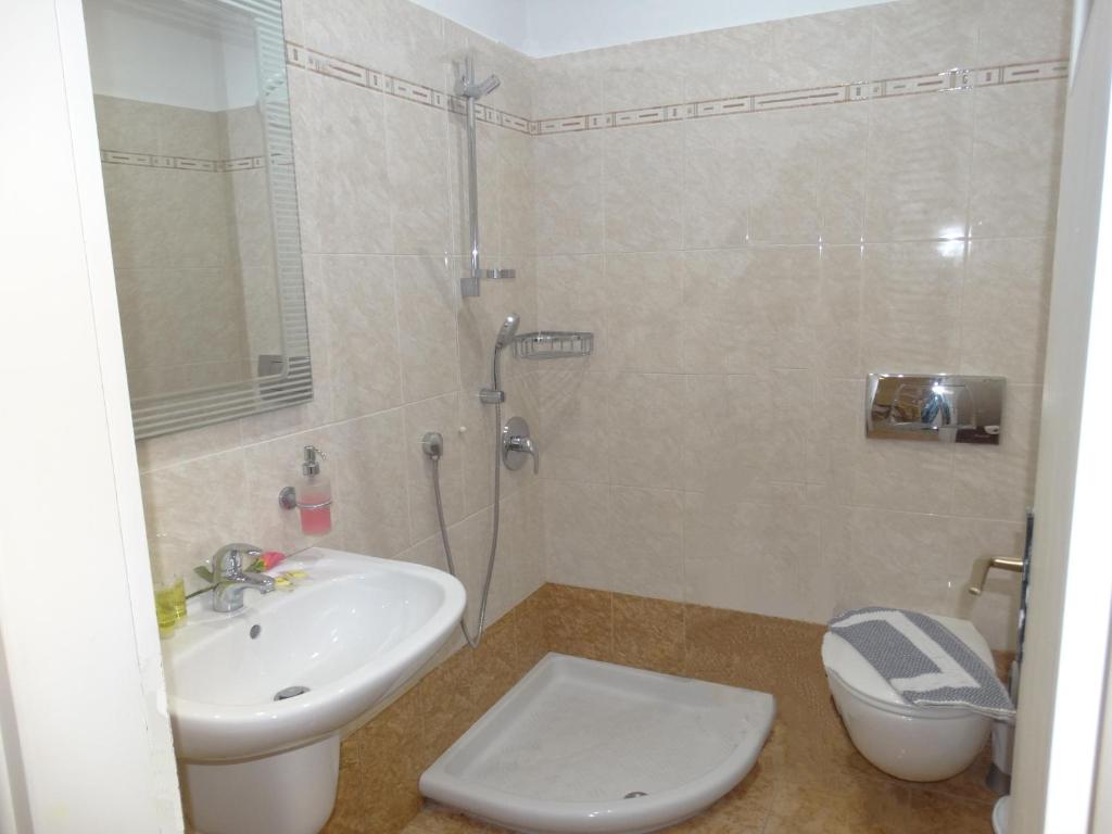 Anassa Studios photo