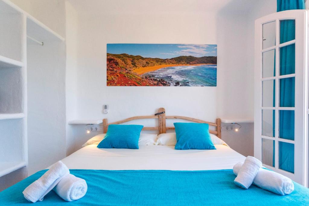 Carema Garden Village photo