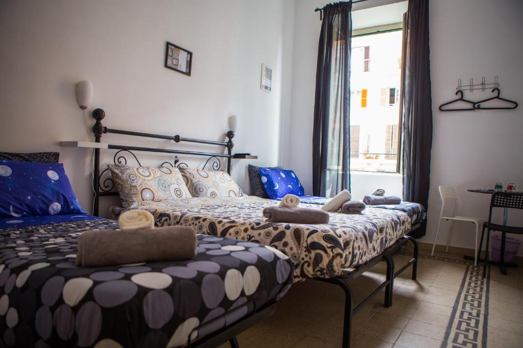 La Residenza City - 3