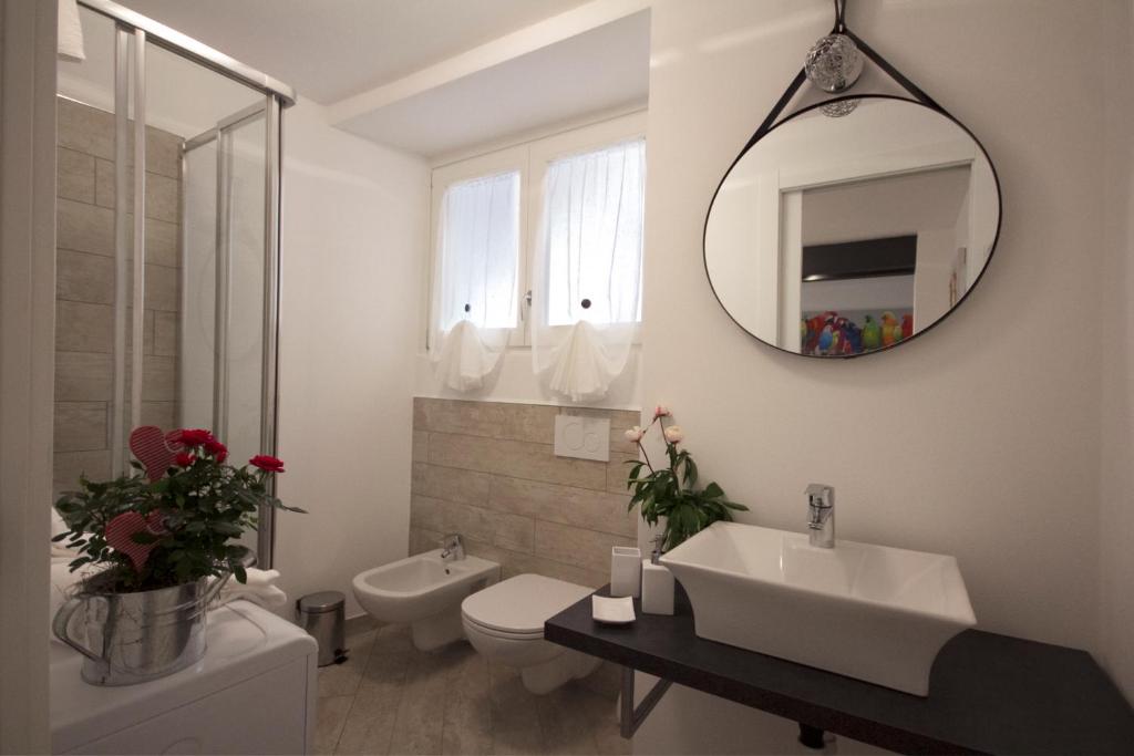Appartamento Splendore photo