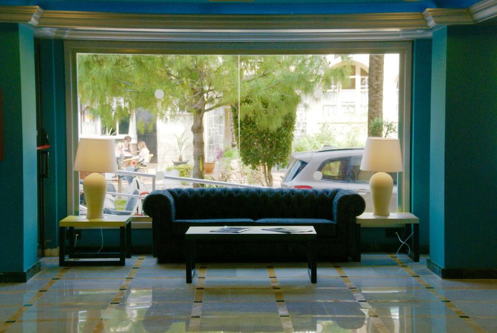 Hotel Ritual Torremolinos- Adults Only photo