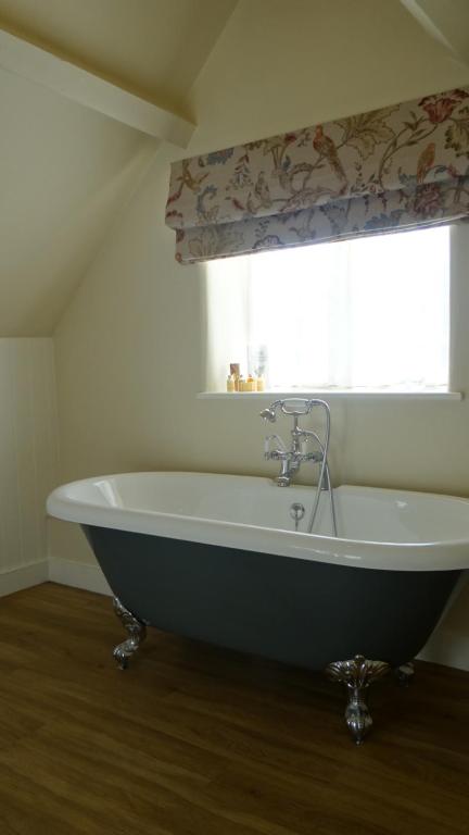 The Colesbourne Inn photo 4
