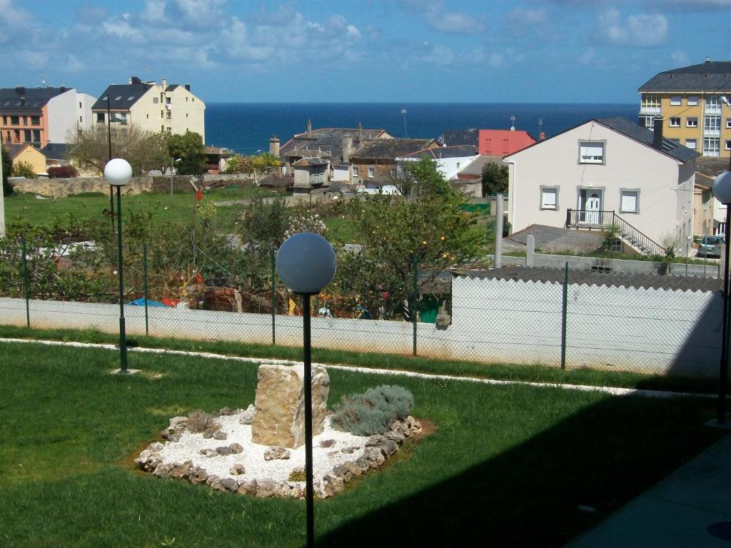 Apartamento Dicar - 3