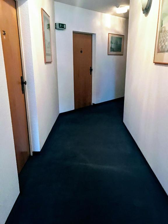 Hotel Kolner Hof photo