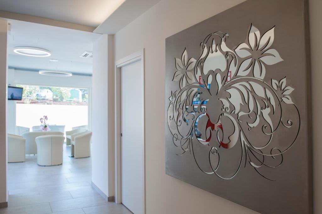 Hotel Italia photo