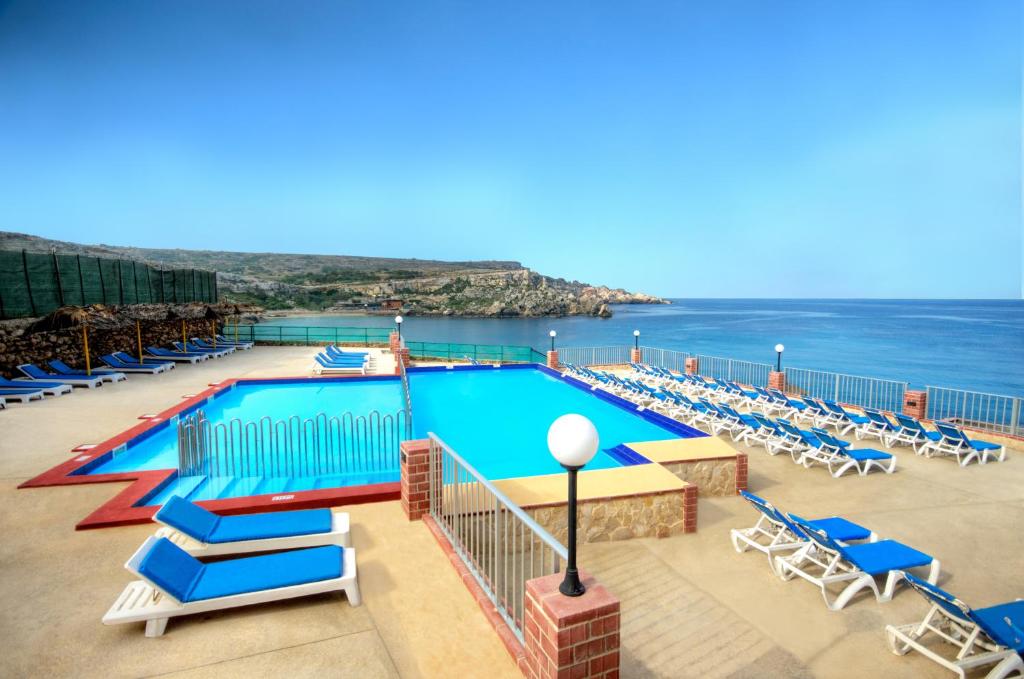 Paradise Bay Resort - zdjęcie 3
