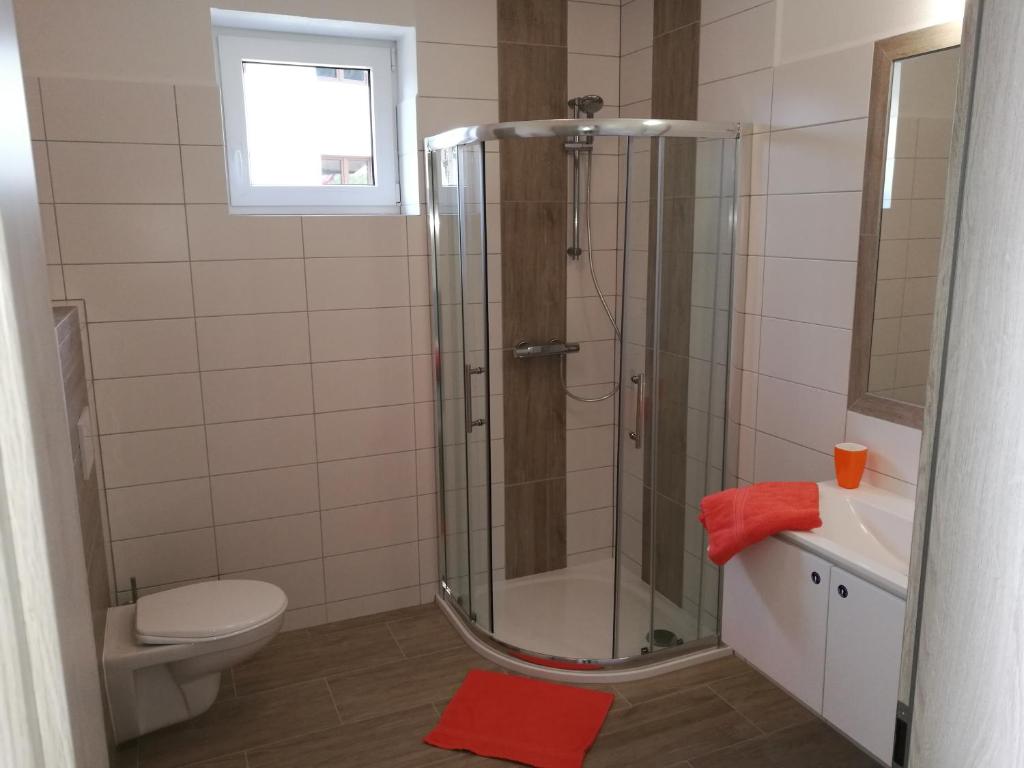Apartmany 154 photo