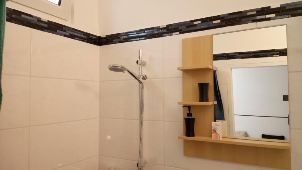 Apartment im Zentrum Steyr, 2 Betten BESTROOMS eU photo