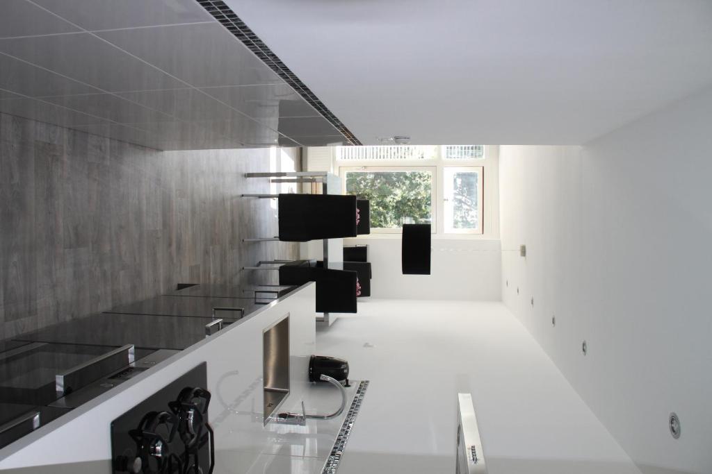 Appartement De Zeester photo