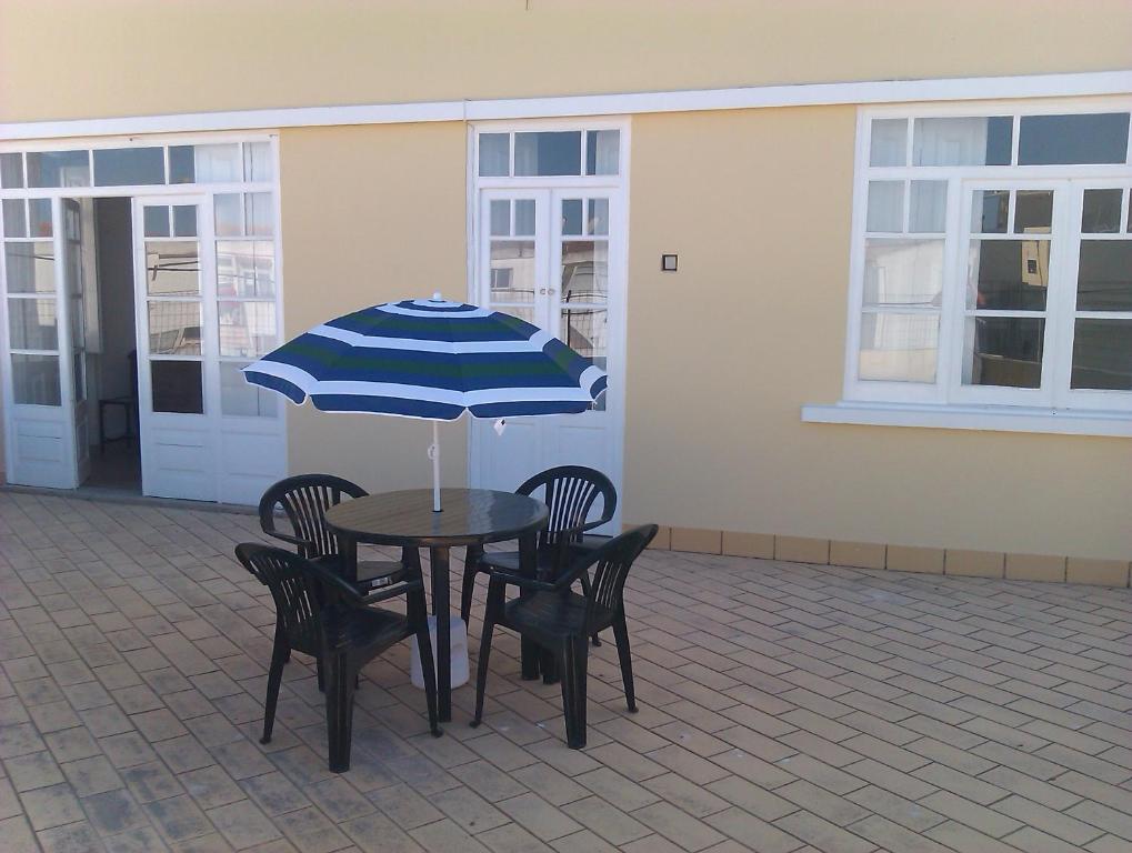 White Sun Hostel photo