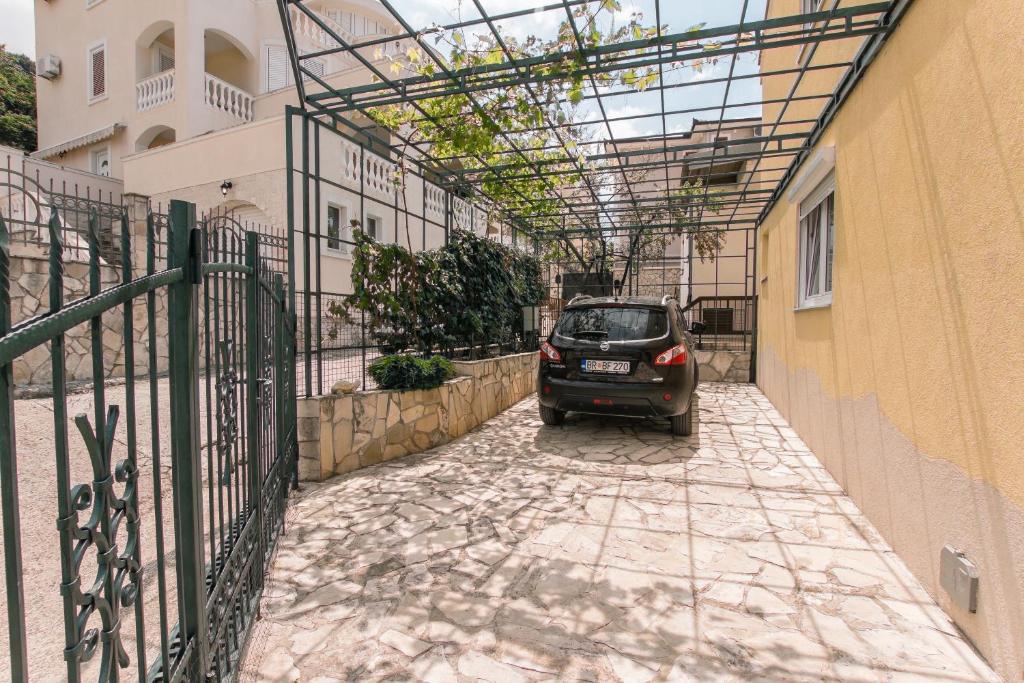 Holiday Home Siesta - 4