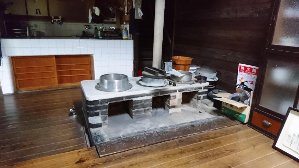 Guesthouse Okagesan 호텔 이미지 2