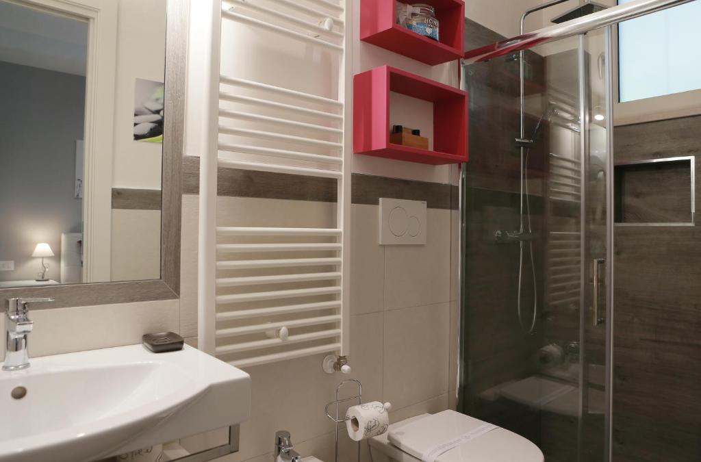 Apulia Dream B&B photo
