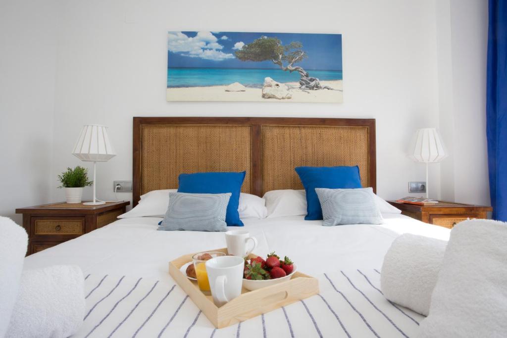 SingularStays Artes - 2