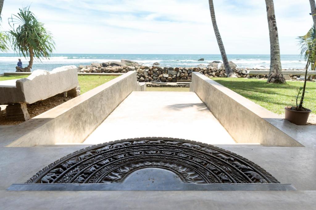 편의 시설/서비스