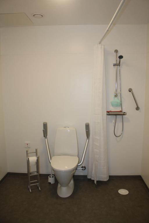 Wramsta B&B photo