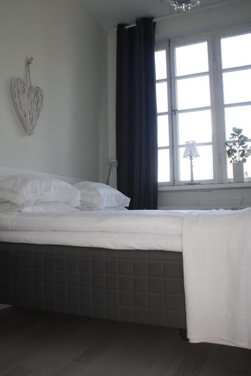 Wramsta B&B photo