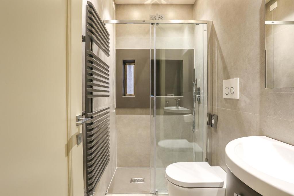 Rialto Suite 1602 photo